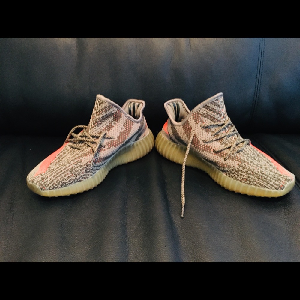 WOMEN SNEAKERS